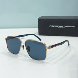 Picture of Porschr Design Sunglasses _SKUfw55113952fw